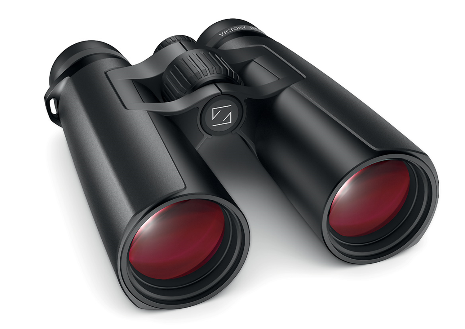 ZEISS Victory HT 10x42