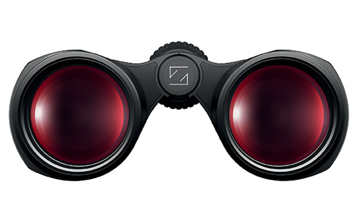 ZEISS Victory HT 10x42