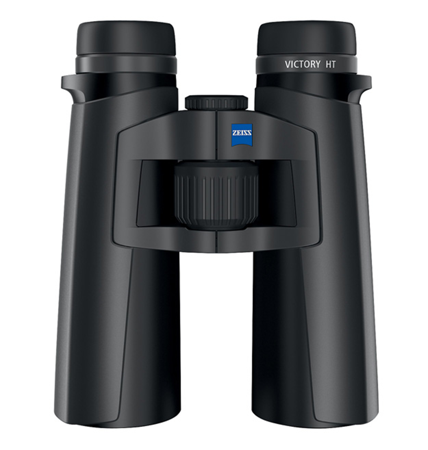 ZEISS Victory HT 10x42