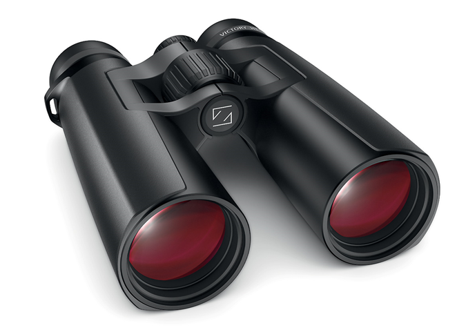 ZEISS Victory HT 10x42