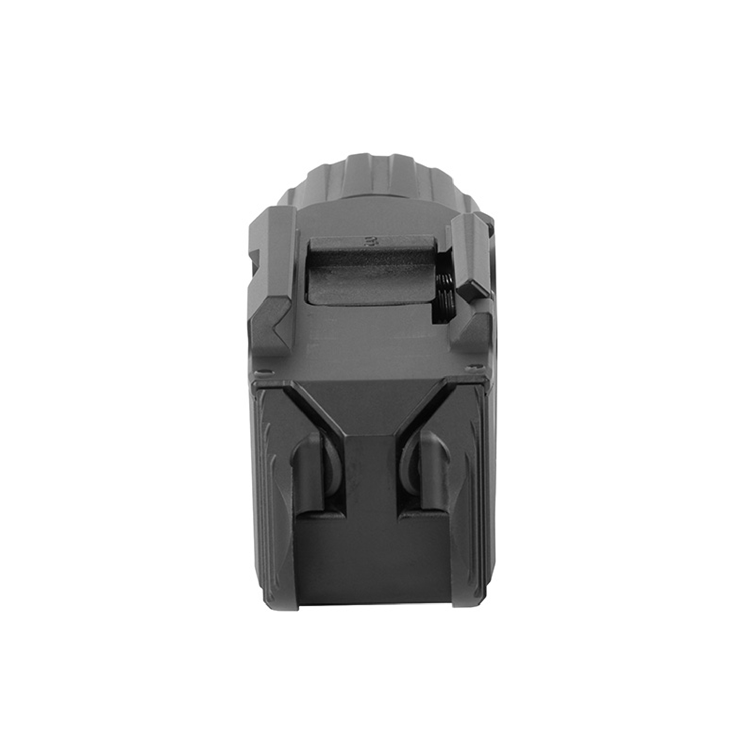 Holosun P.ID Pistolenlampe