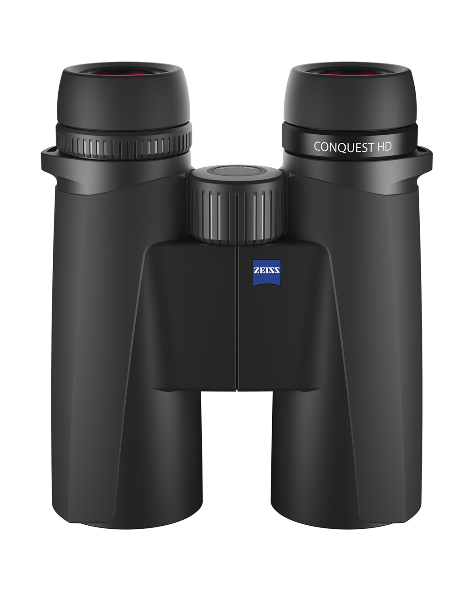 ZEISS Conquest HD 10x32