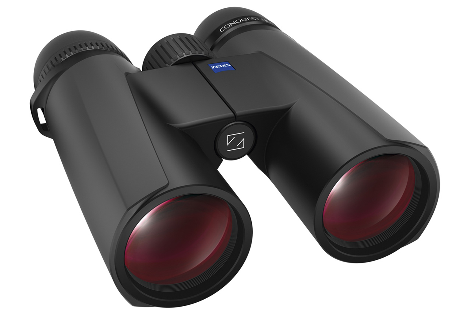 ZEISS Conquest HD 10x32