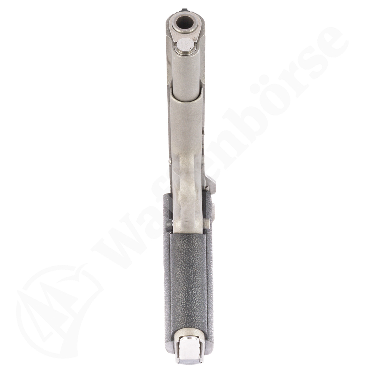 IAI Javelina 10mm Auto