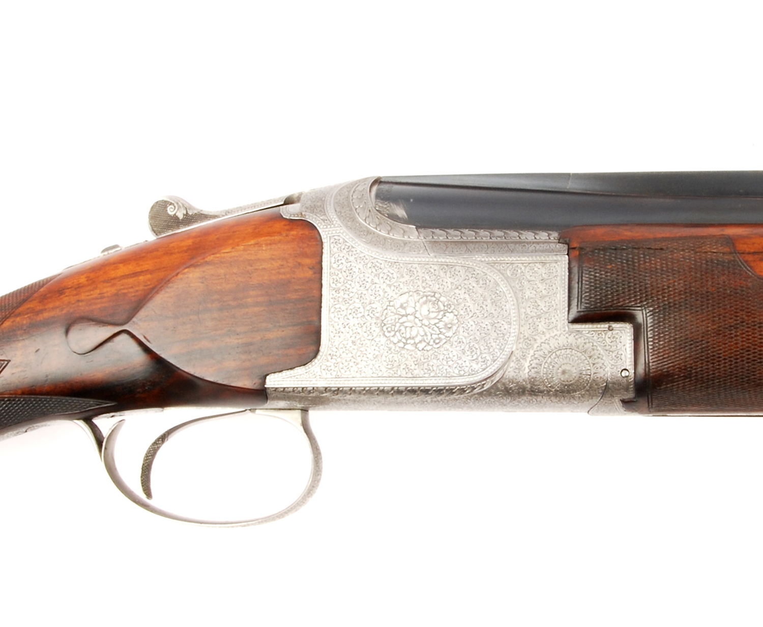 BROWNING C3  Skeet 12-70