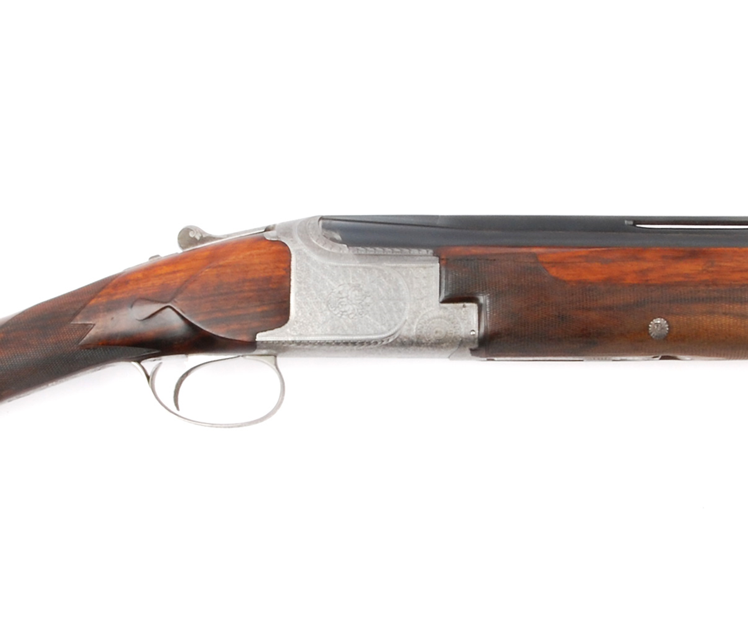 BROWNING C3  Skeet 12-70