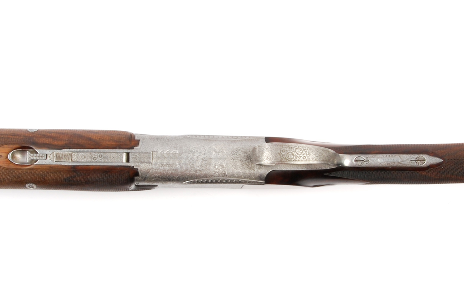 BROWNING C3  Skeet 12-70