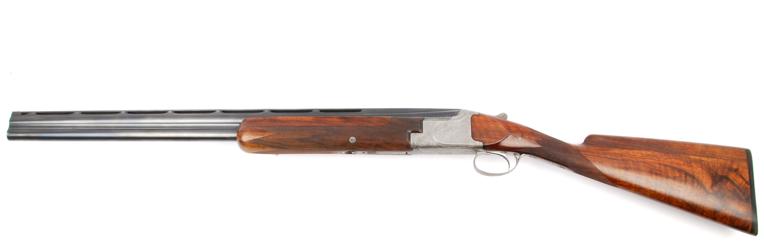 BROWNING C3  Skeet 12-70