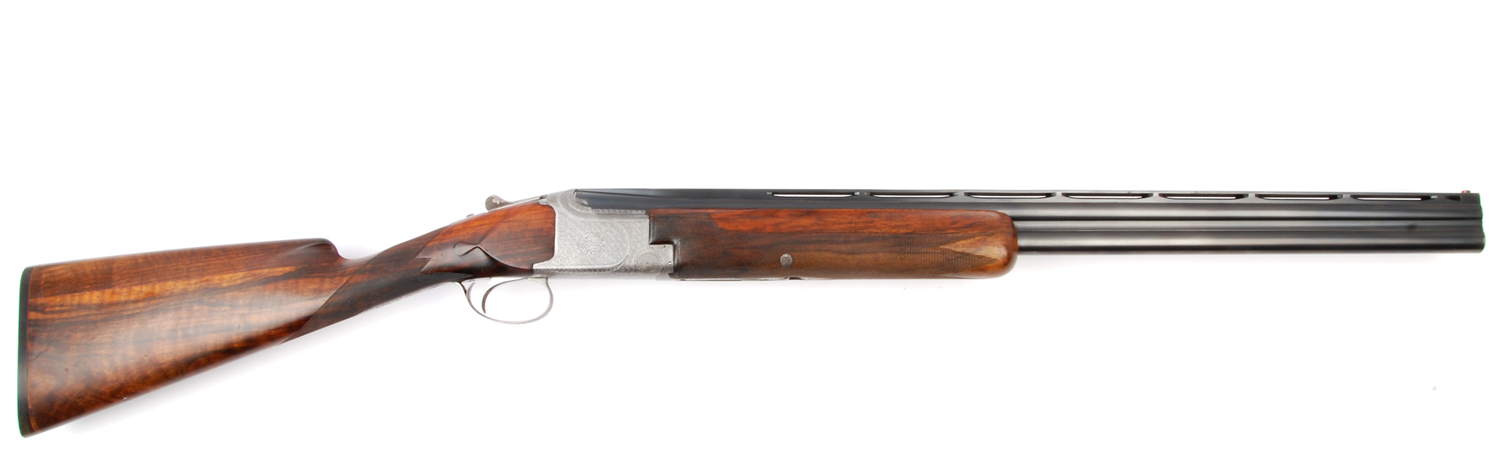 BROWNING C3  Skeet 12-70