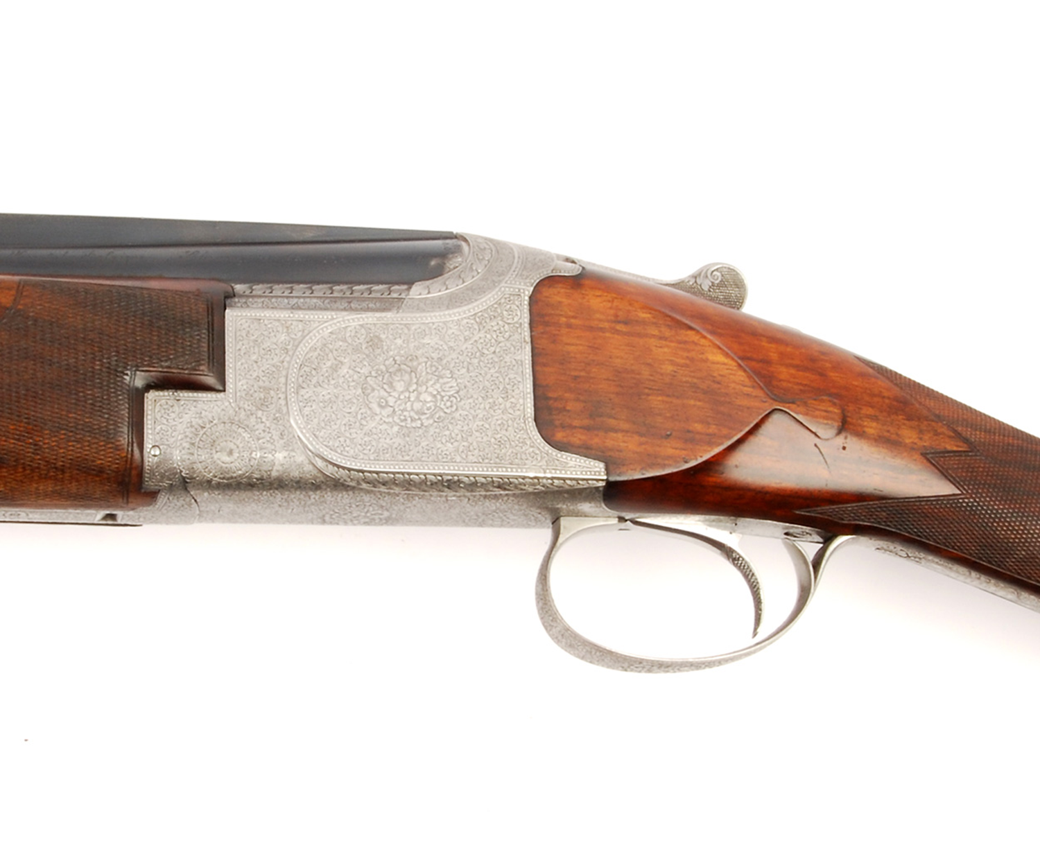 BROWNING C3  Skeet 12-70