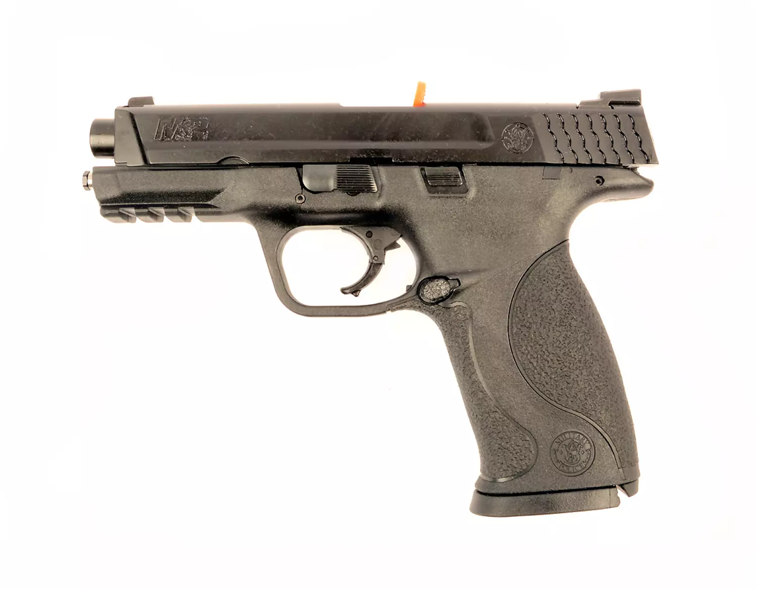 SMITH & WESSON  M&P 9 9mm para Carry Kit