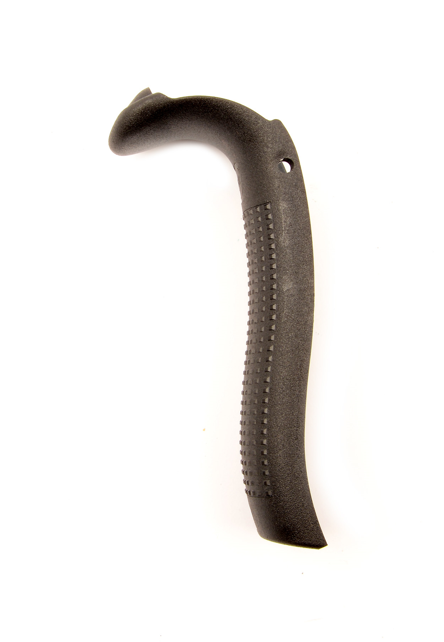 Glock Zubehör Beavertail zu mod. 17/22