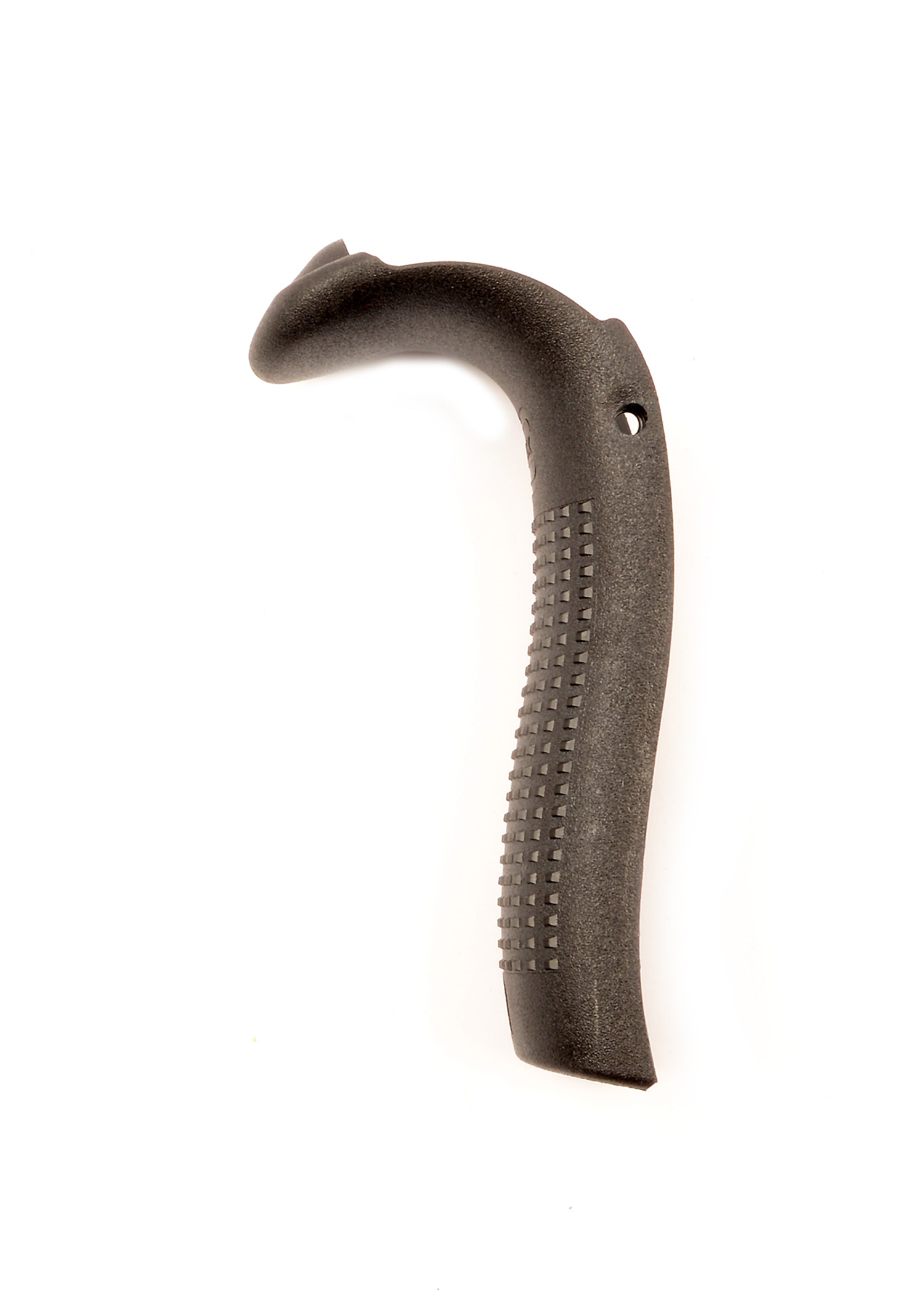 Glock Zubehör Beaverteil zu mod. 19/23