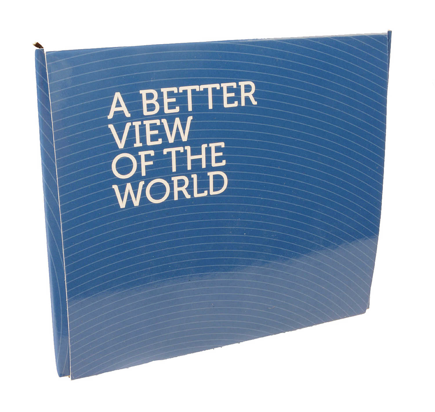 MEOPTA  Reinigungsset  Optik