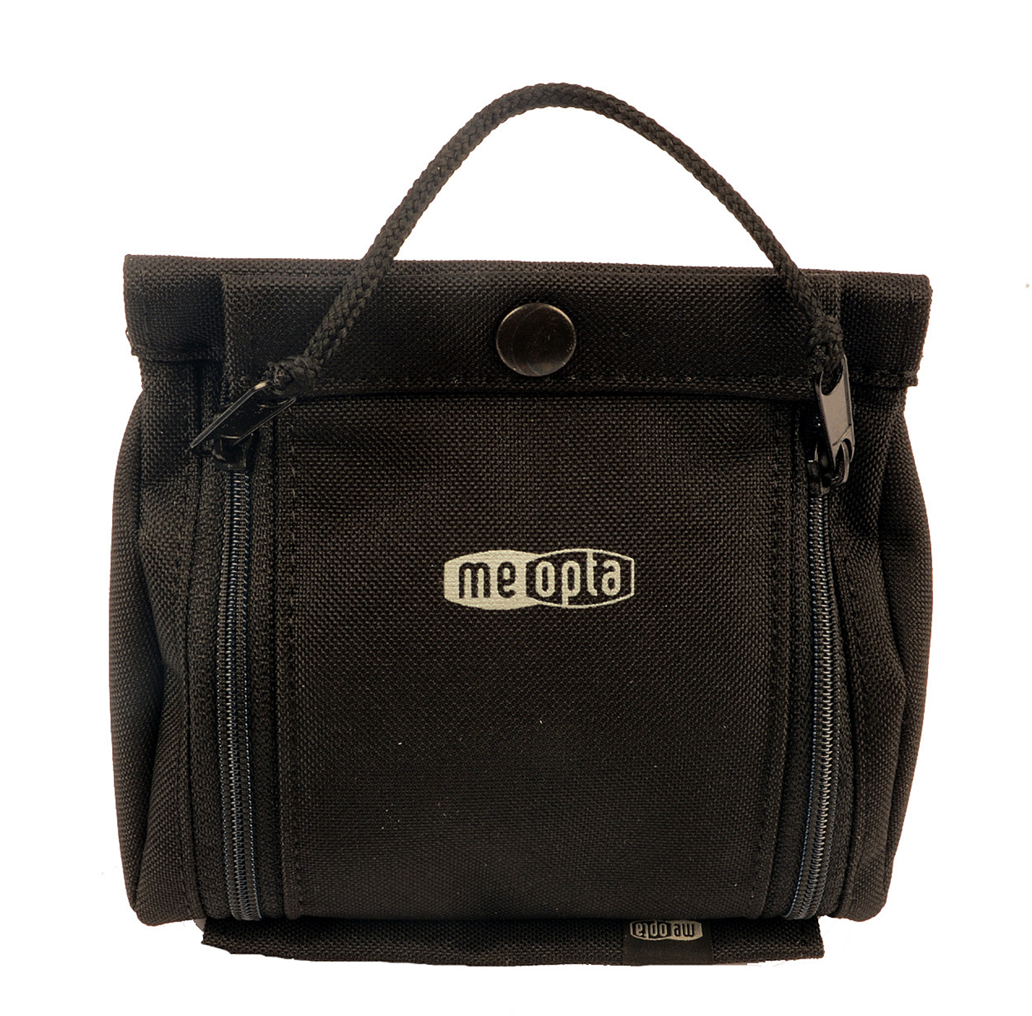 MEOPTA  Reinigungsset  Optik