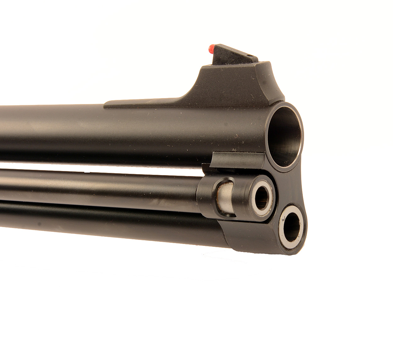 BLASER Bockdrilling BD 14 Standard 20-76 .30-06 .222Rem