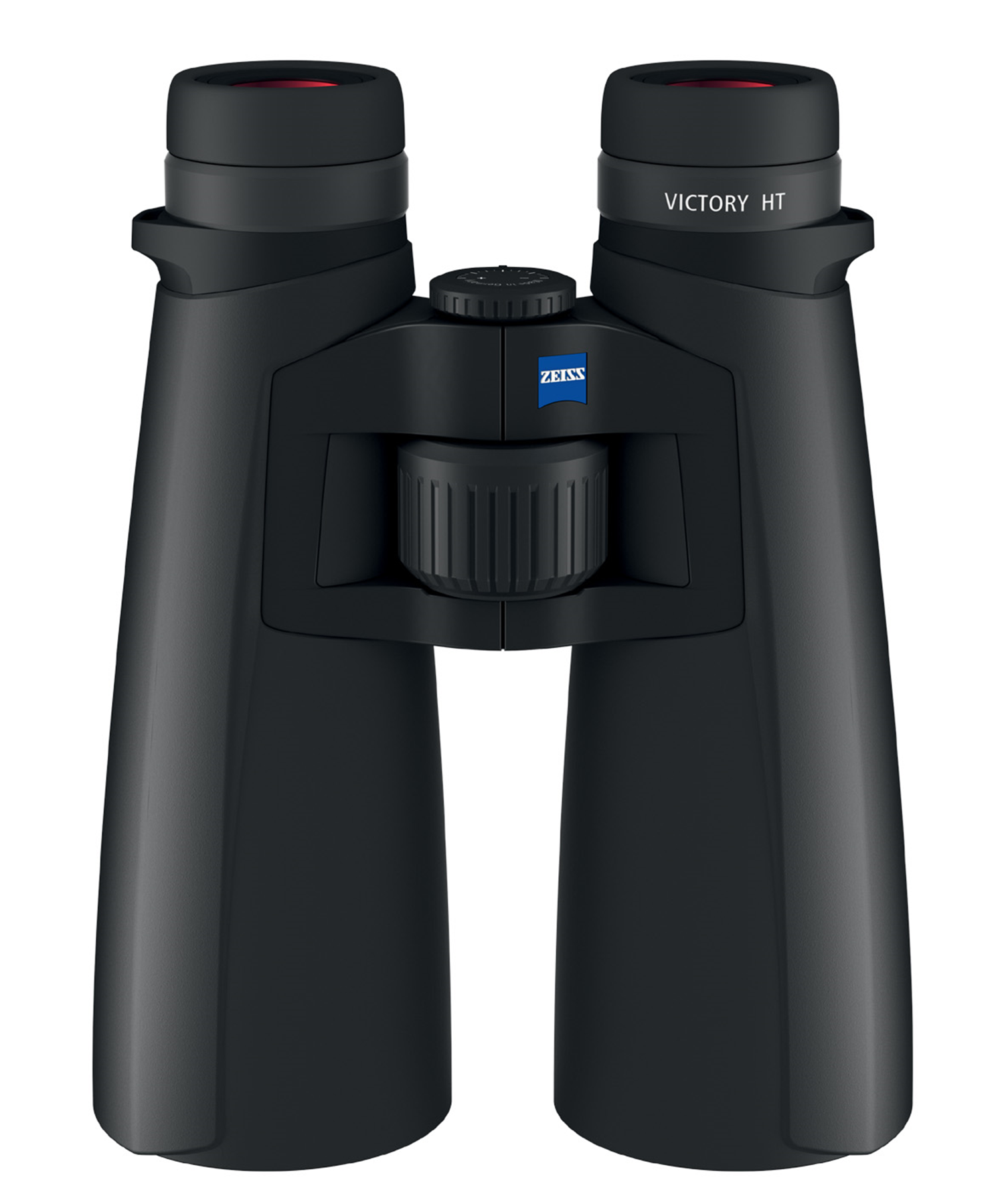 ZEISS Victory HT  8x54