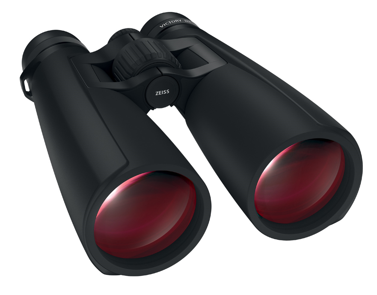 ZEISS Victory HT  8x54