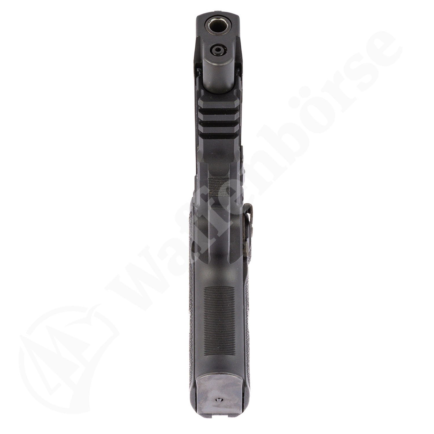 SIG SAUER P226 MK25 9mm para