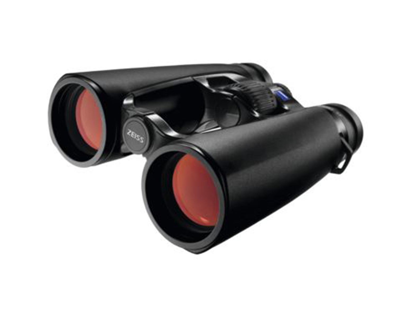 ZEISS Victory SF  8x42