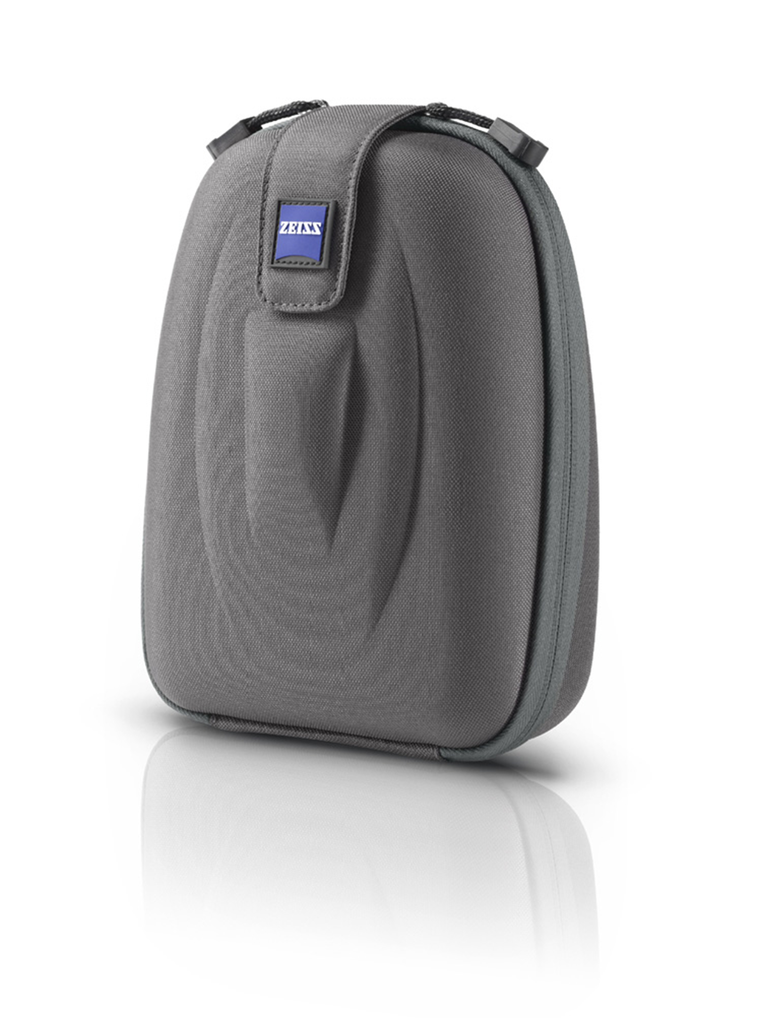 ZEISS Victory SF  8x42