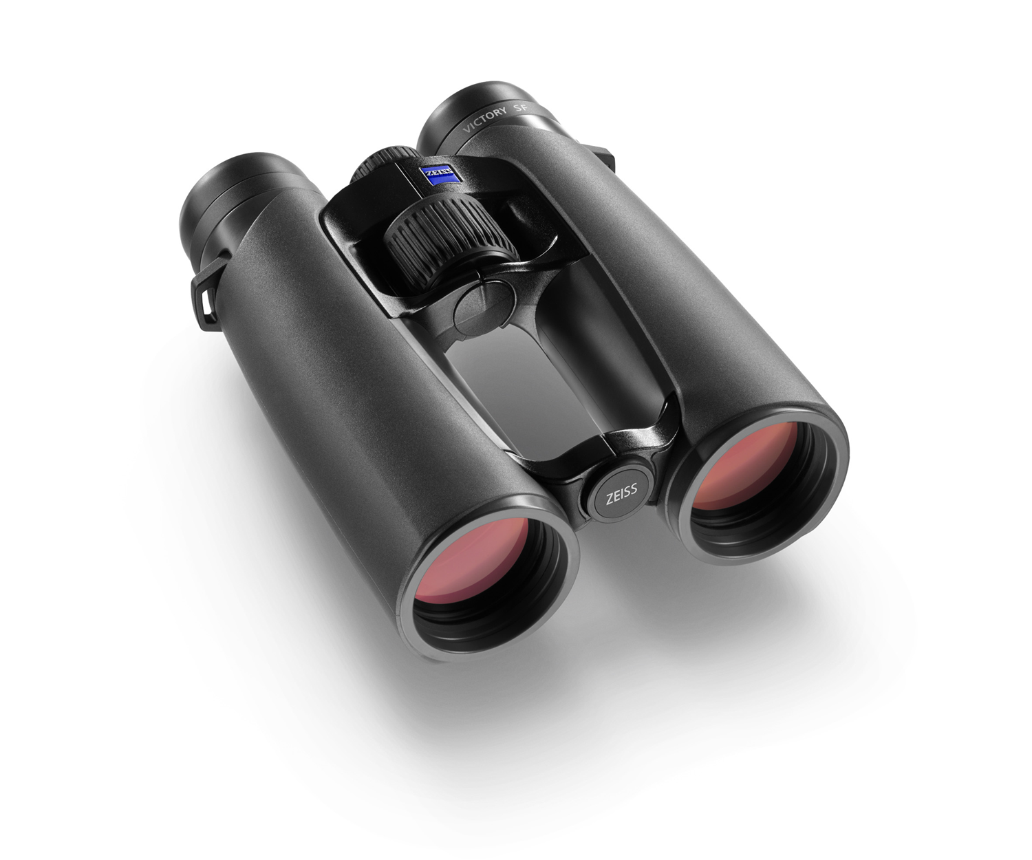 ZEISS Victory SF  8x42