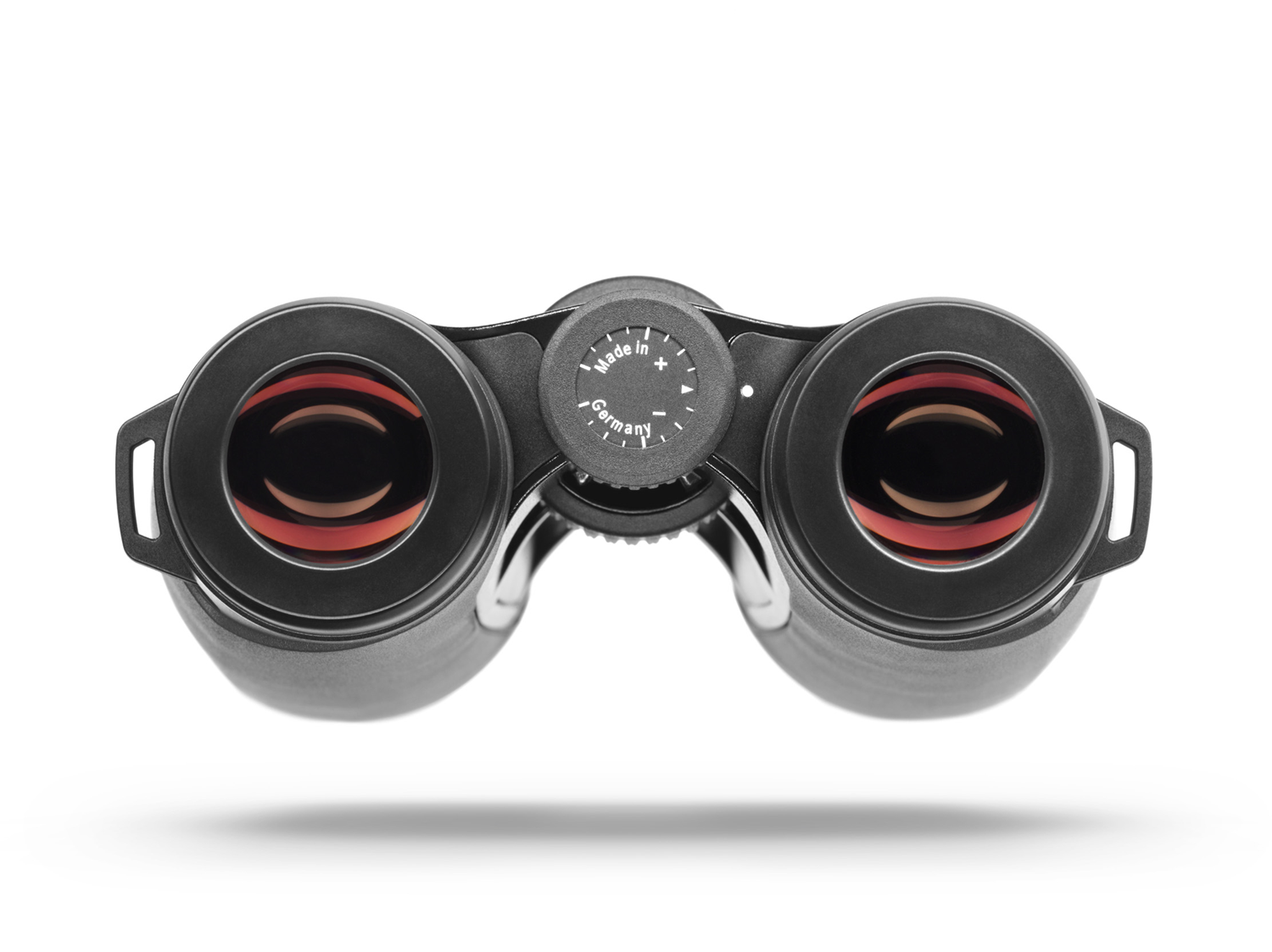 ZEISS Victory SF  10x42