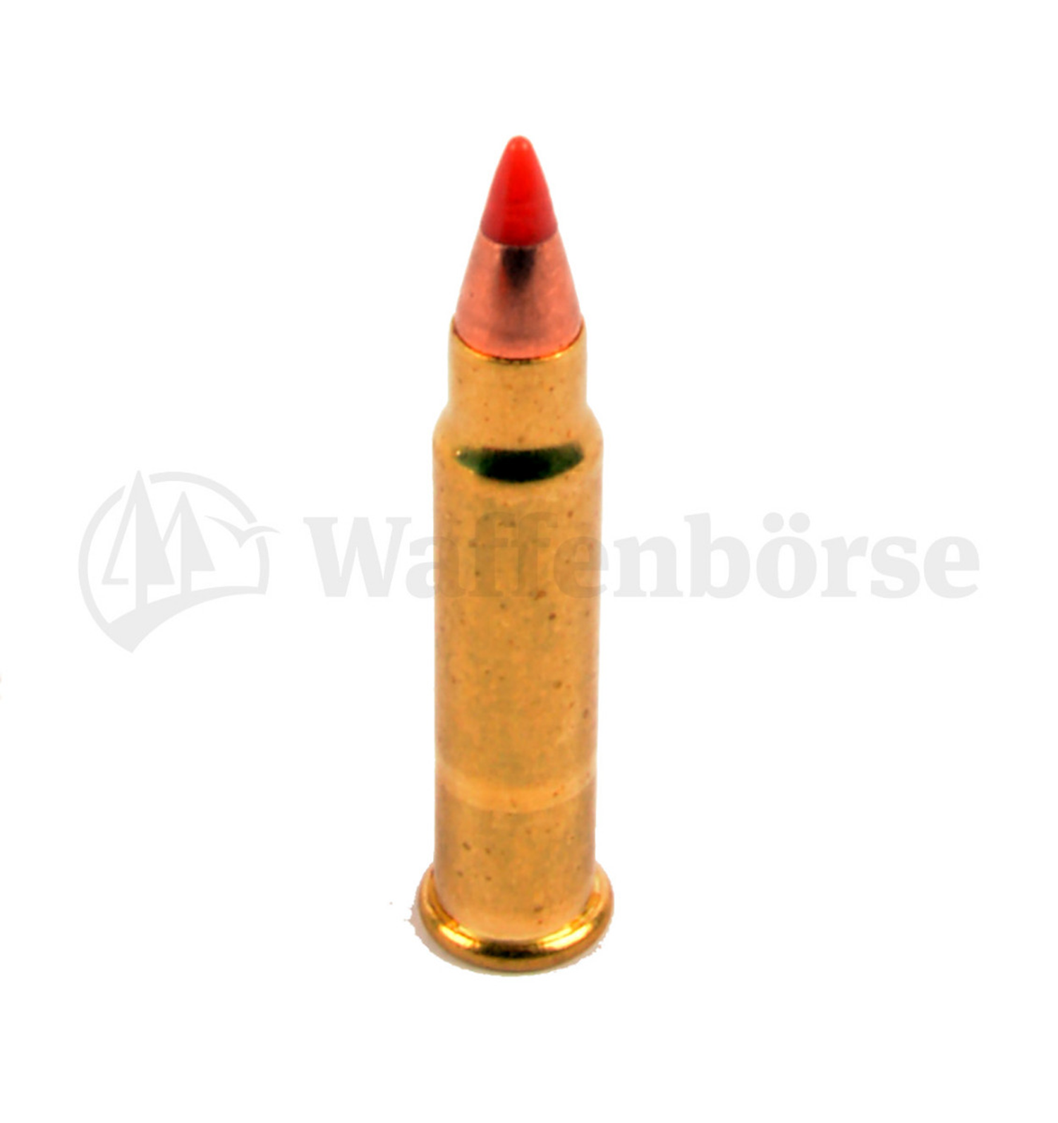 HORNADY VARMINT EXPRESS .17 HMR 17GR V-MAX