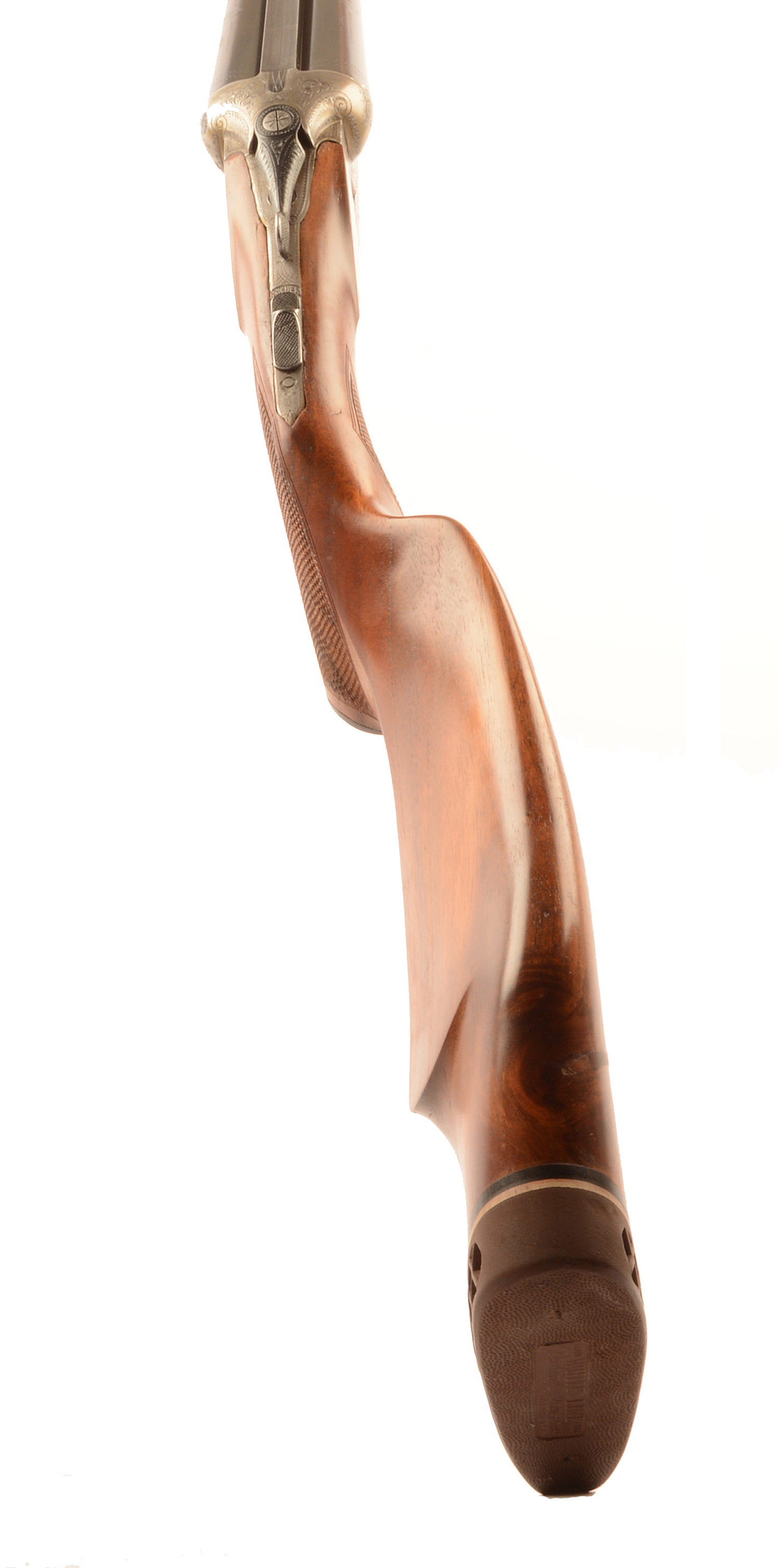 SAUER & SOHN  DF 12-70