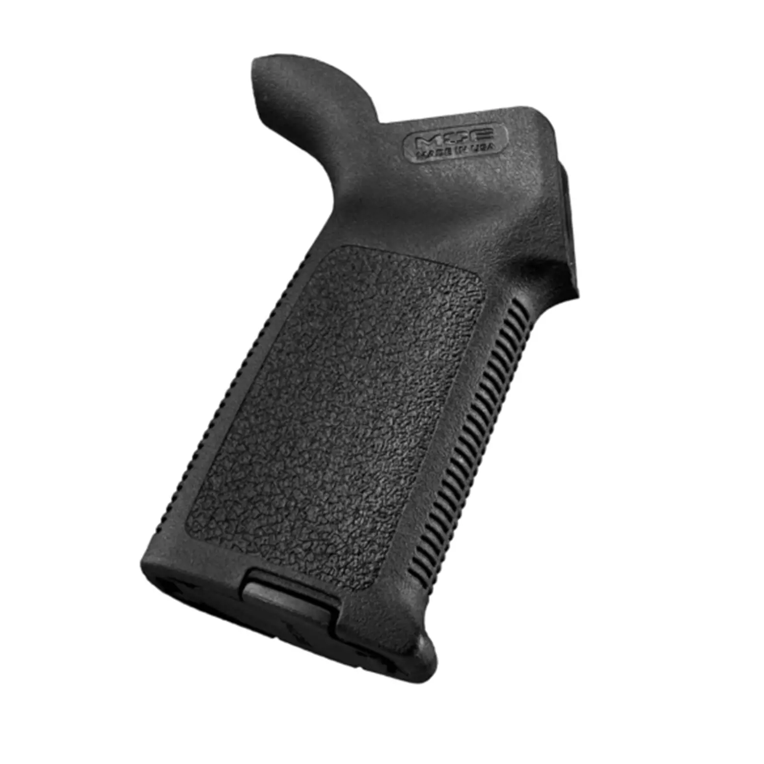 Magpul MOE Grip Schwarz