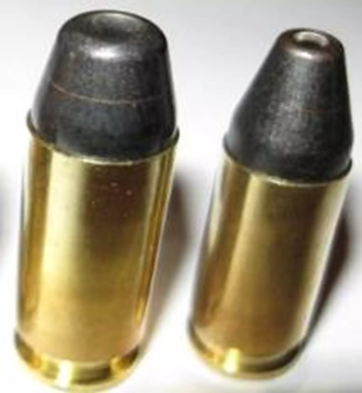 FIOCCHI .380 Auto  FMJTC Black Mamba 85gr
