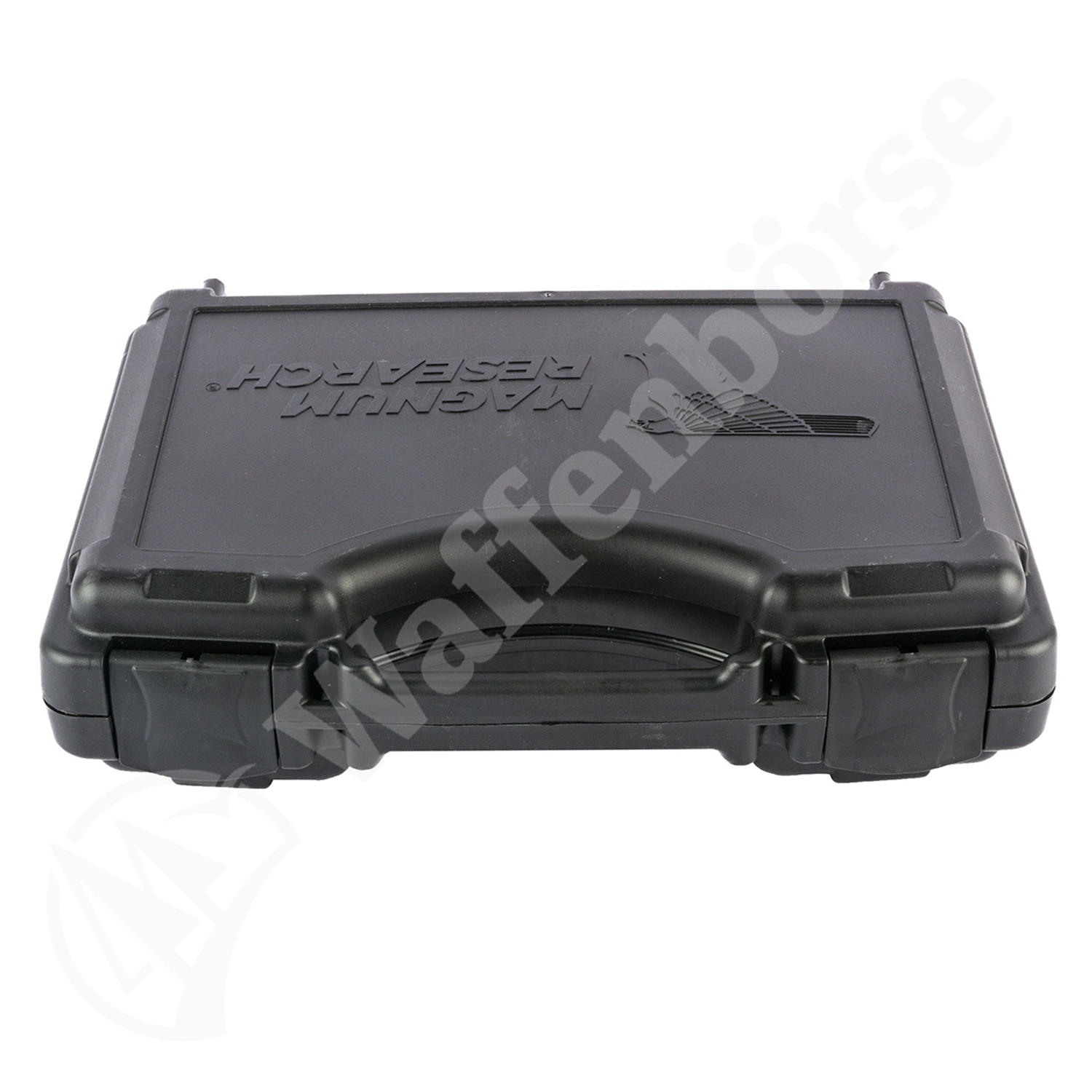 MAGNUM RESARCH Desert Eagle XIX .50 AE Bronce