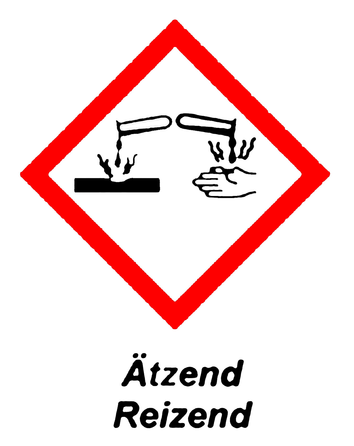 FLUNA TEC Gun Coating  Spezial Ol 100ml