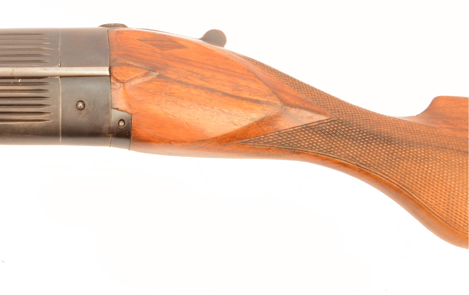 Bretton Spezial Version  BDF 12-65