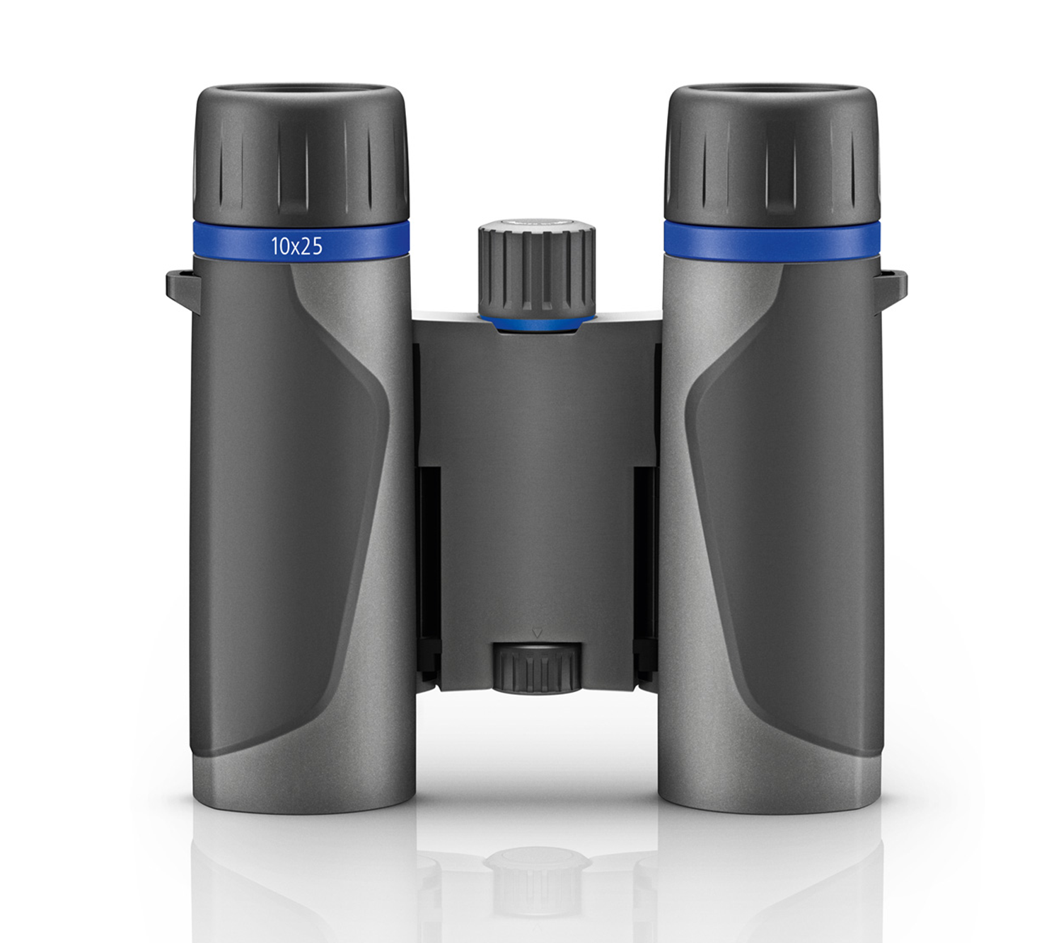 ZEISS Pocket ED 10x25