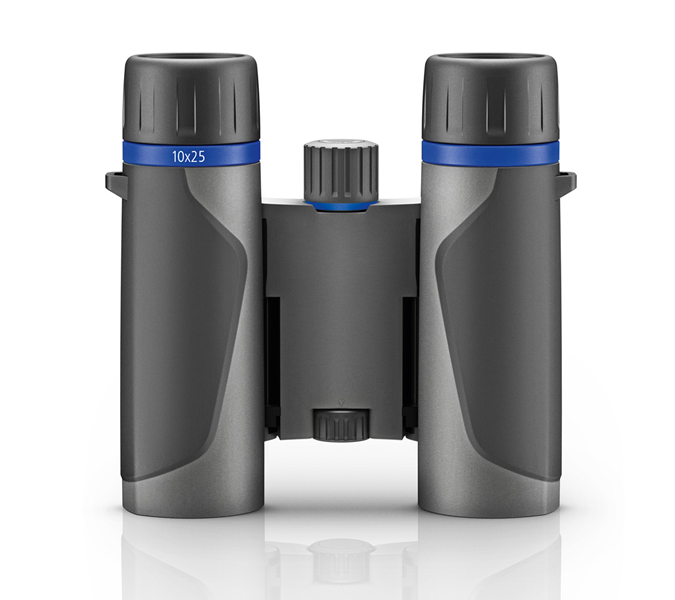 ZEISS Pocket ED 10x25