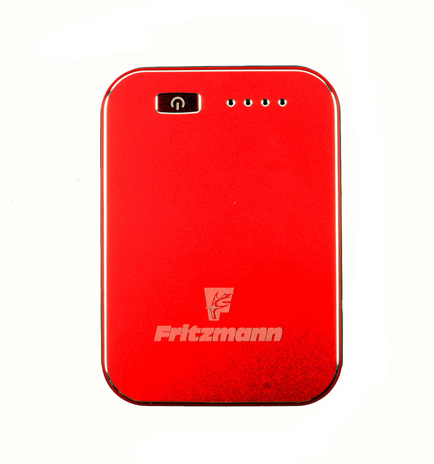 Fritzmann E-Handwärmer bis 5 Stunden