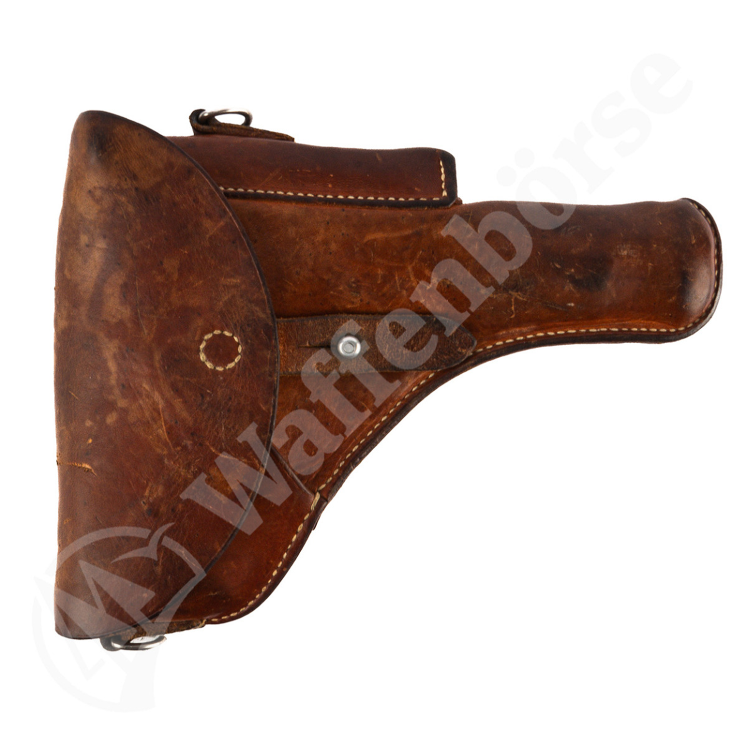 SIG 210-A Armee Pistole   9mm para