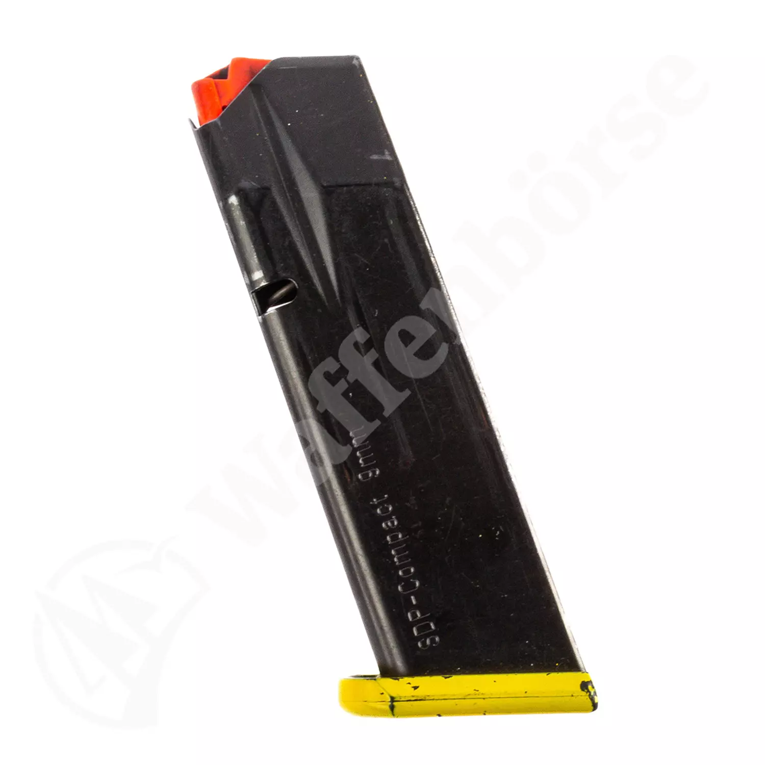 Magazine SDP Compact 9mm para Occ