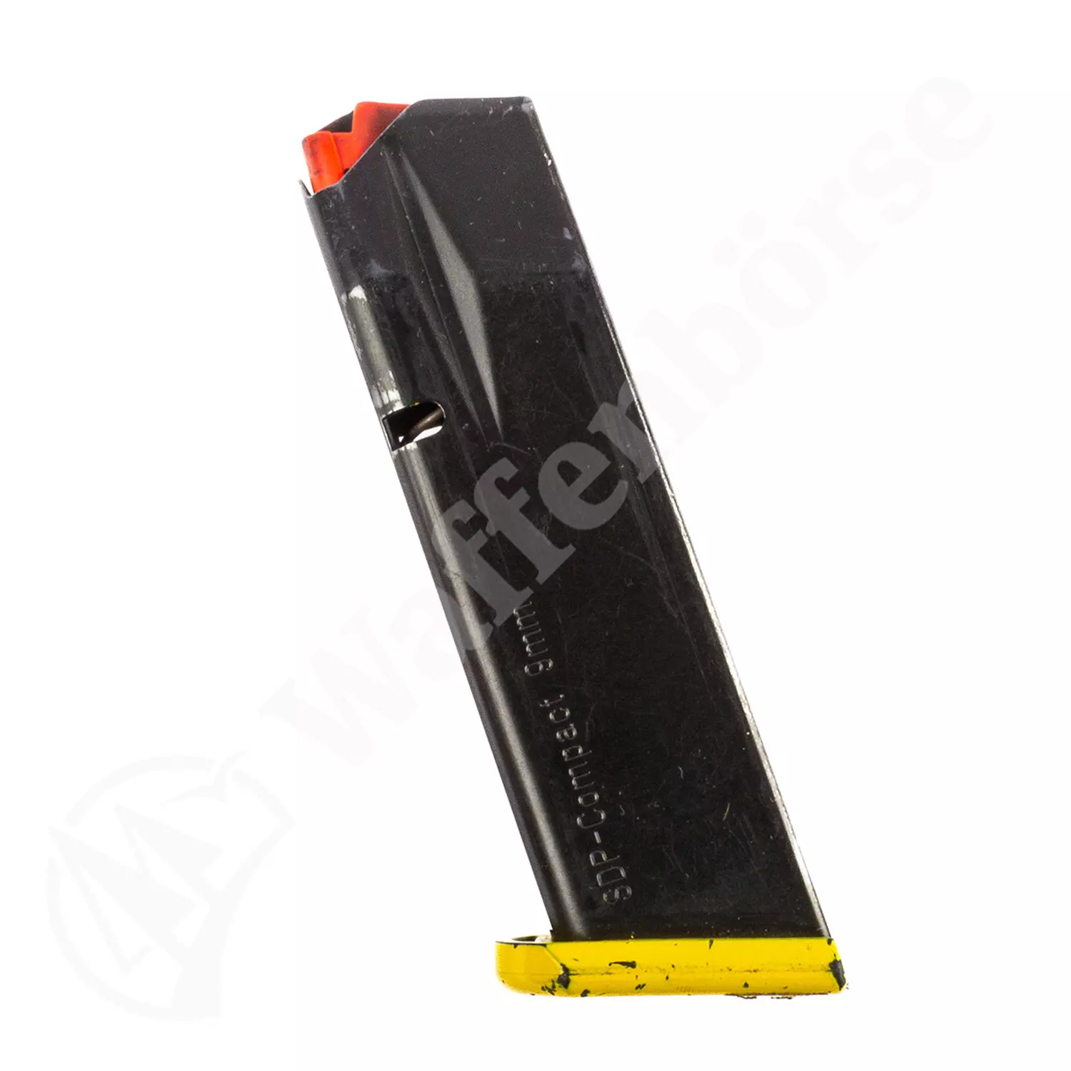 Magazine SDP Compact 9mm para Occ