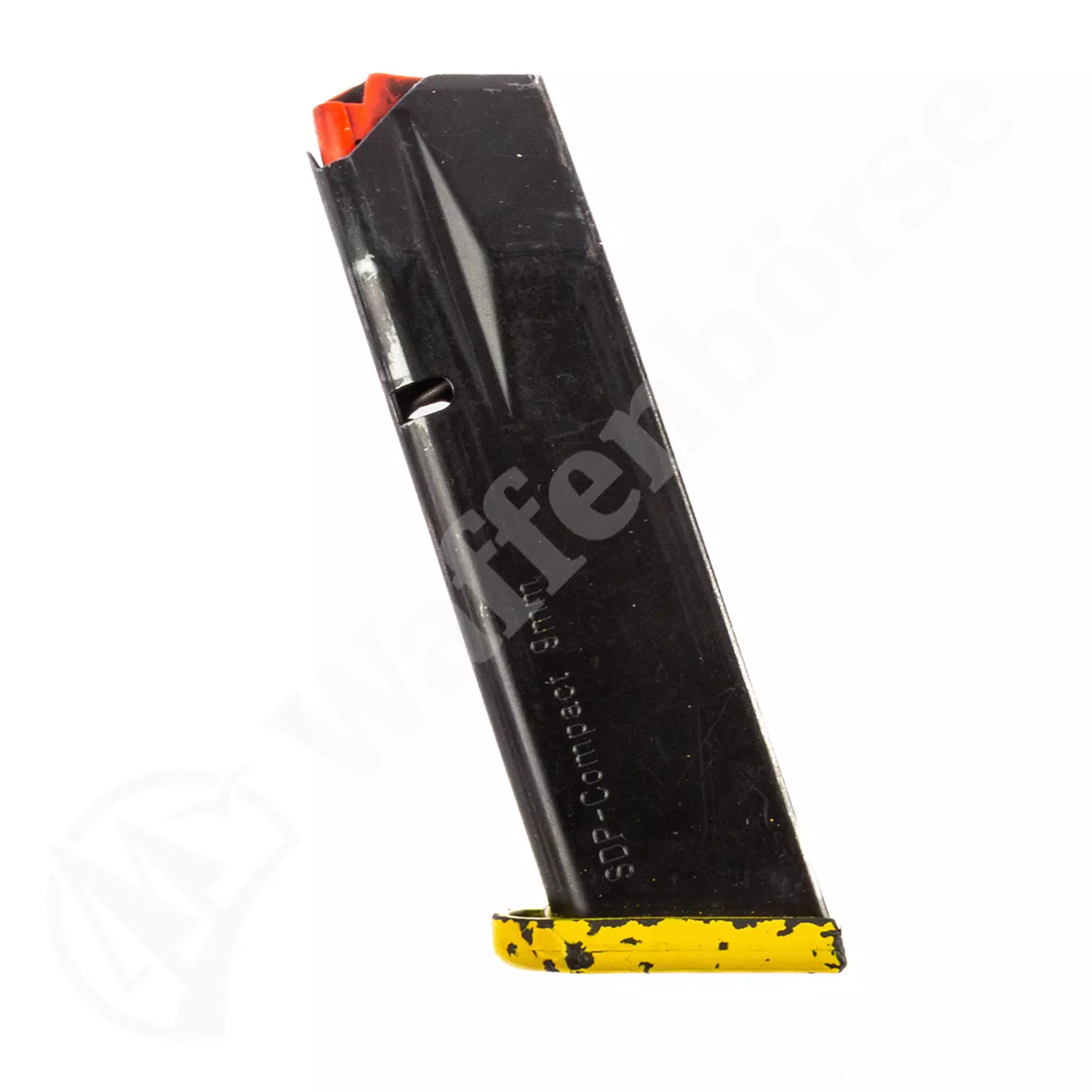Magazine SDP Compact 9mm para Occ