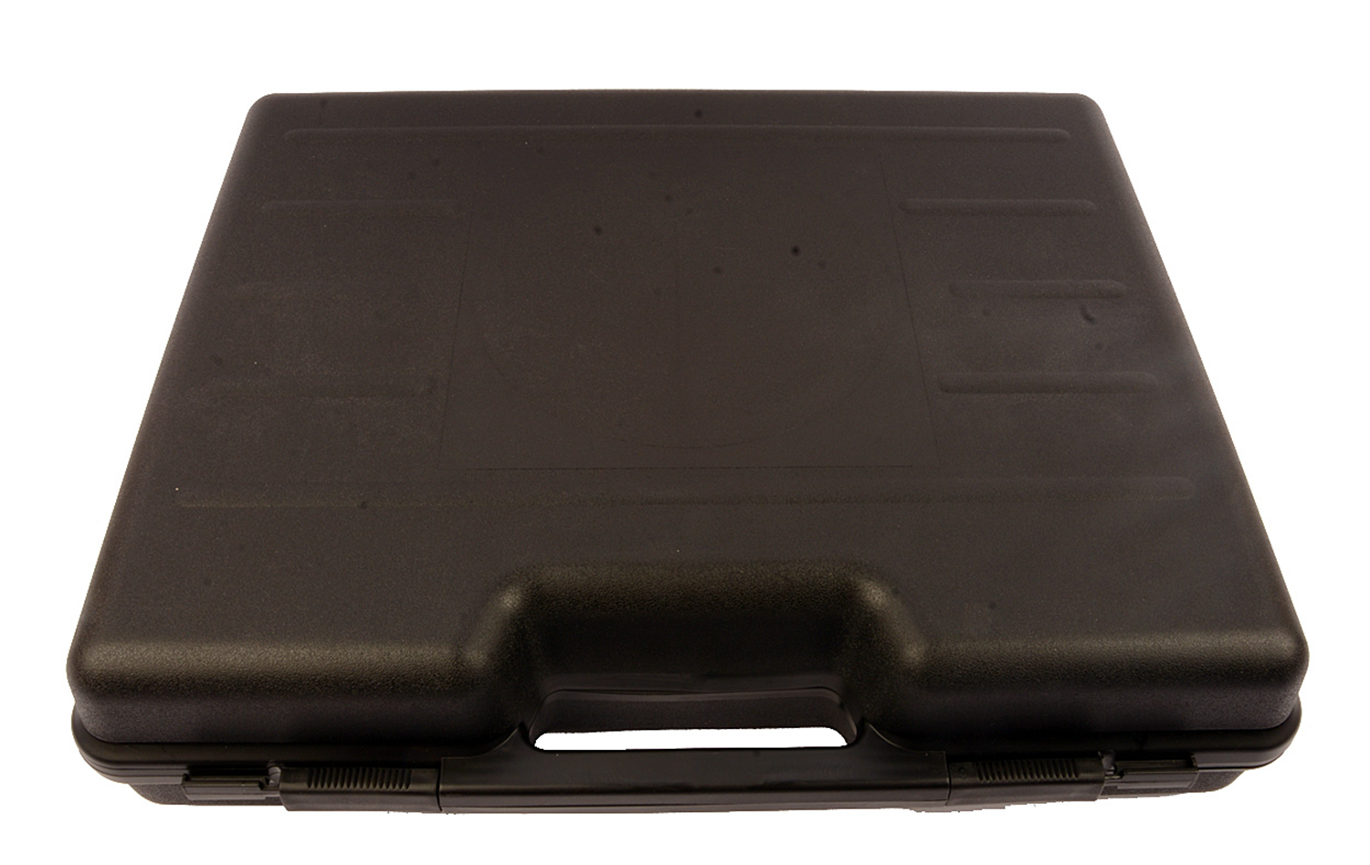 B&T AG GHM9 9mm para