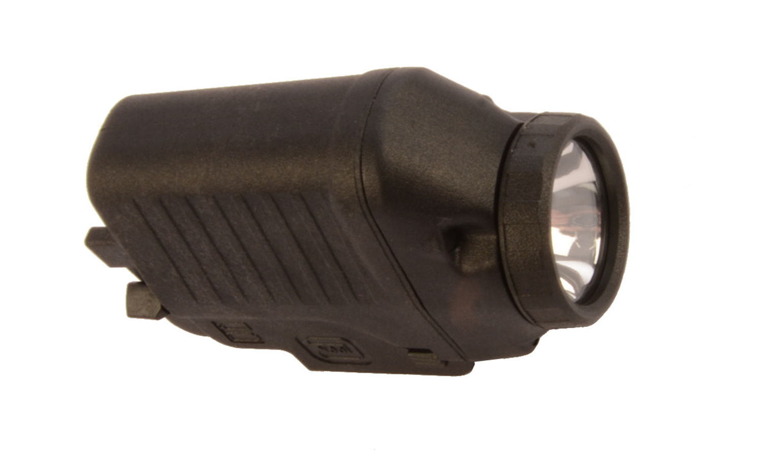 Glock GTL 11  Lampe