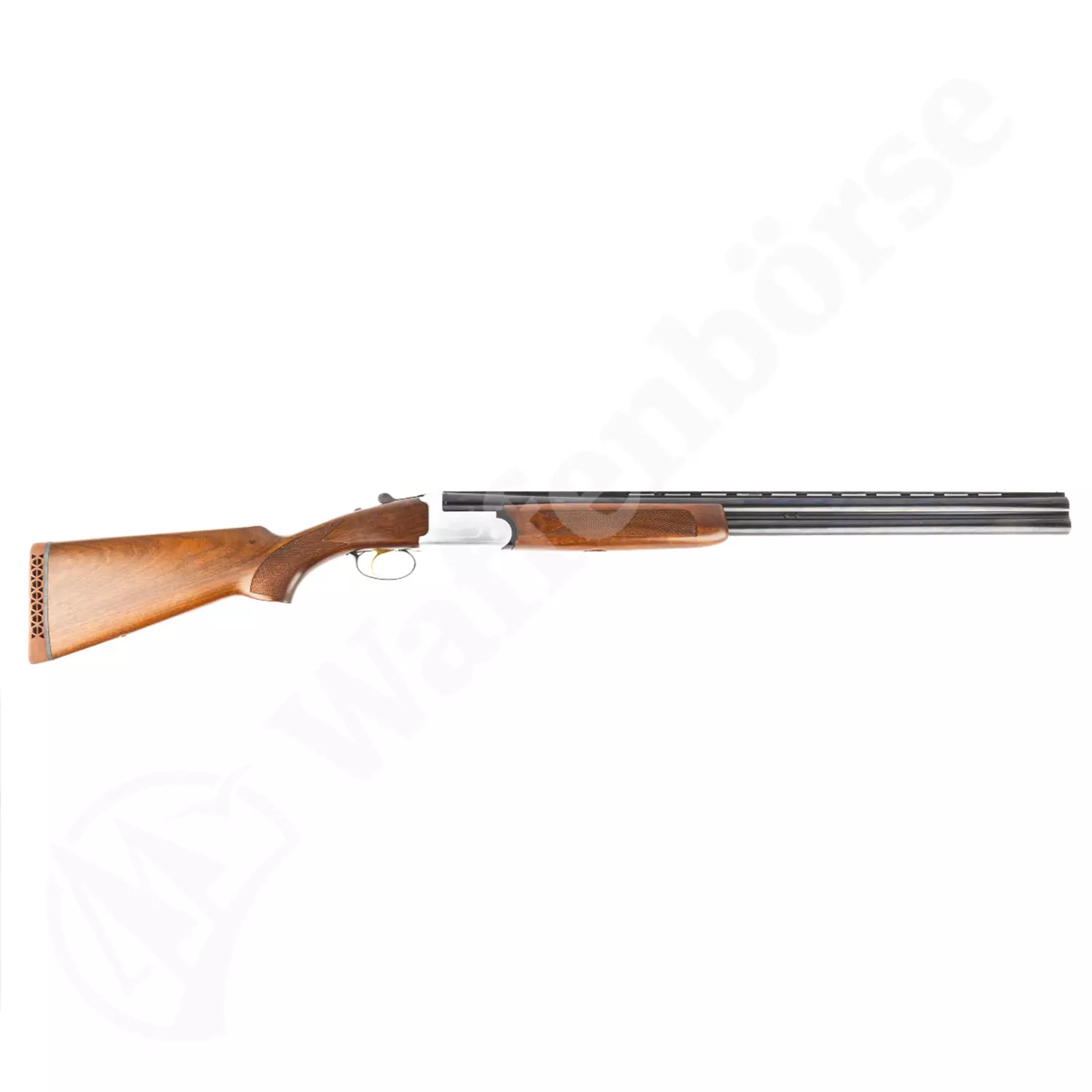SABATTI Jagd MC BDF 12-70