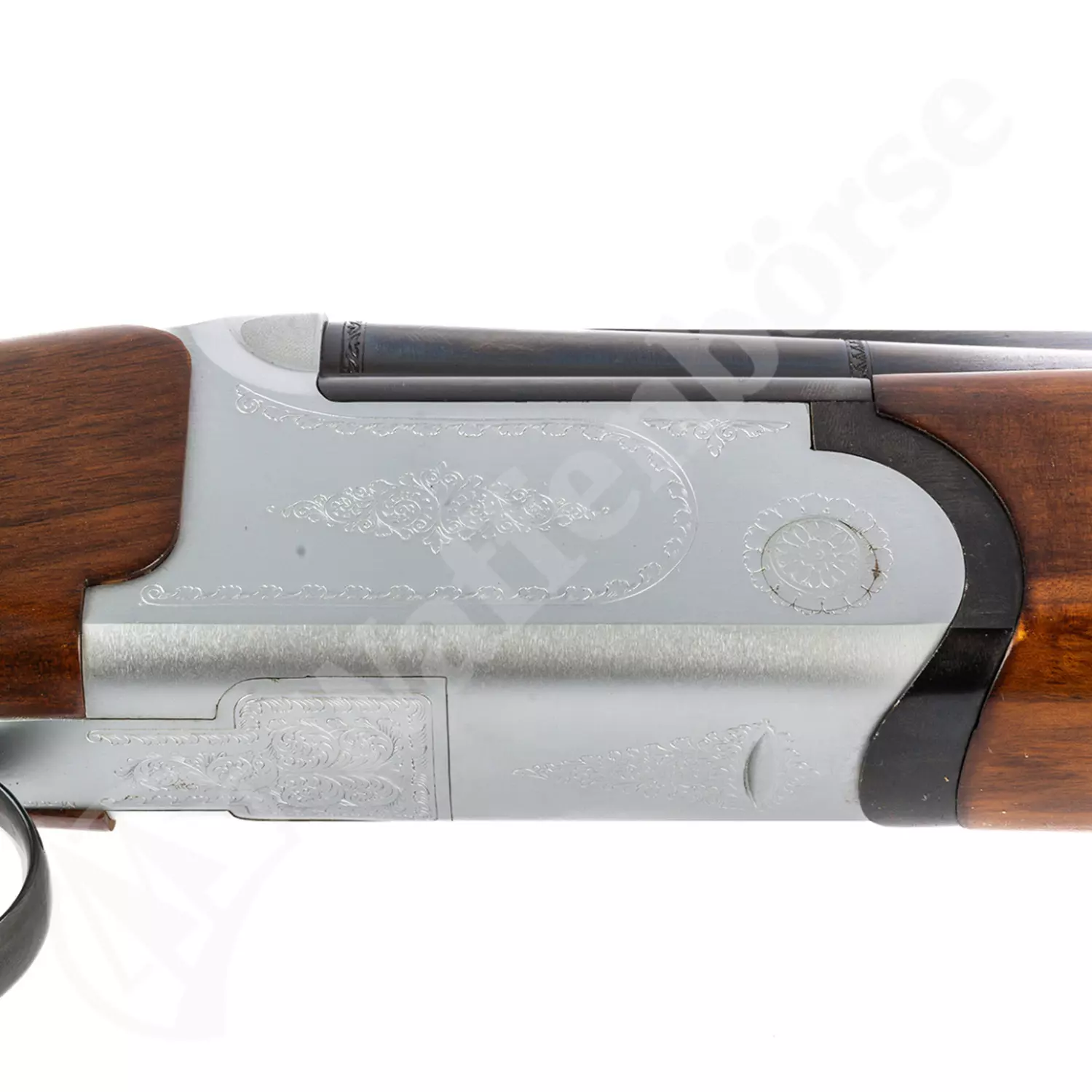SABATTI Jagd MC BDF 12-70