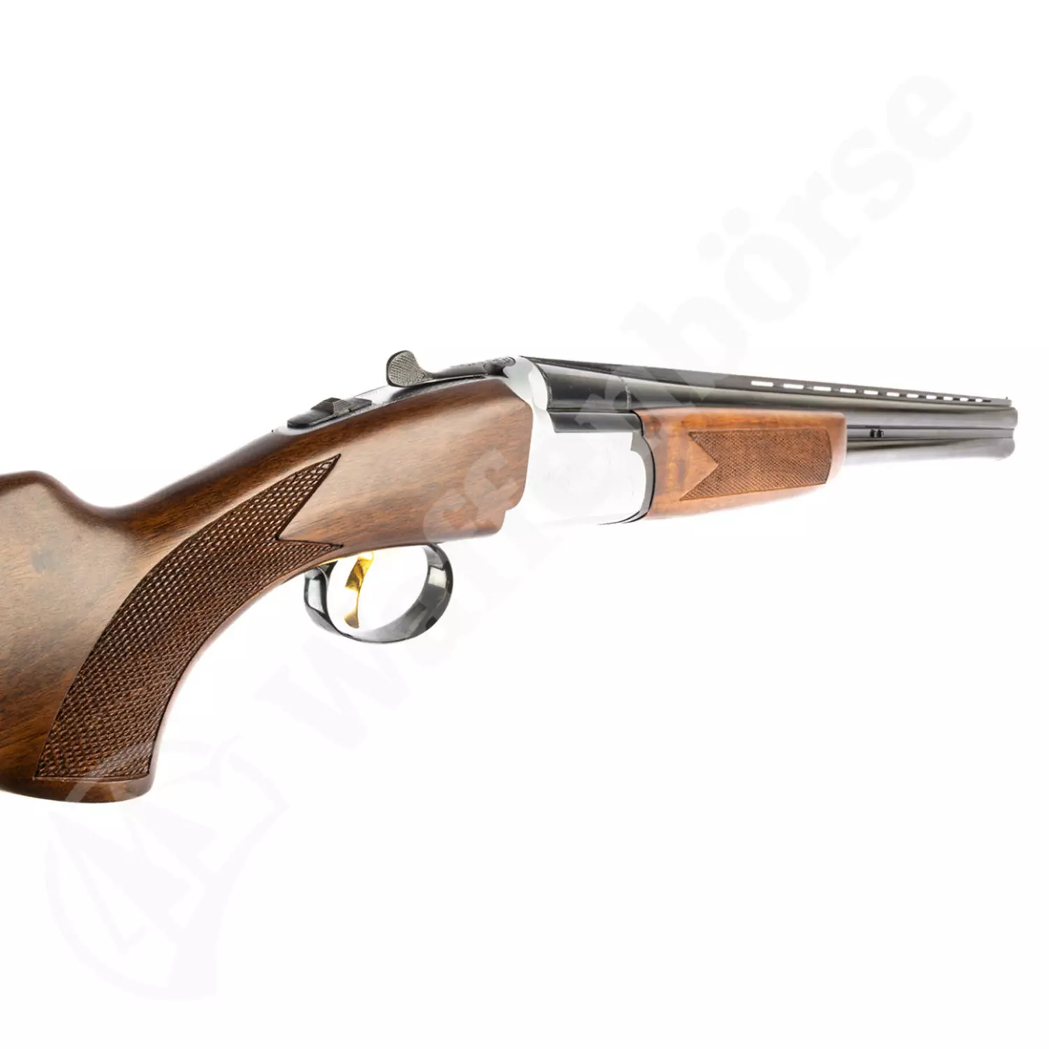 SABATTI Jagd MC BDF 12-70