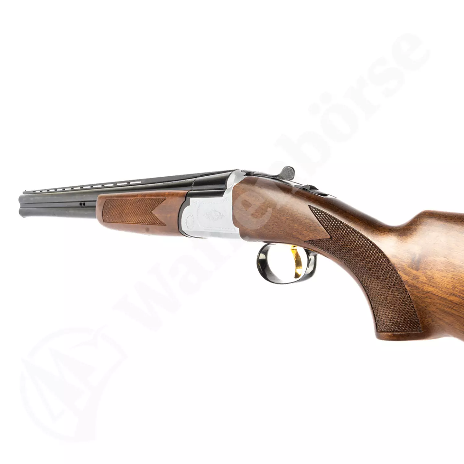SABATTI Jagd MC BDF 12-70