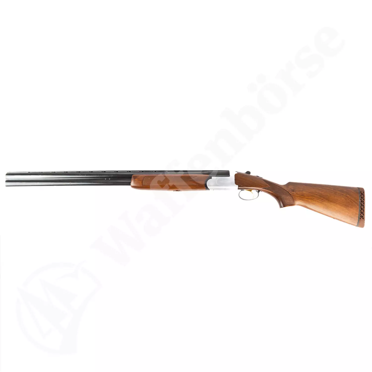 SABATTI Jagd MC BDF 12-70