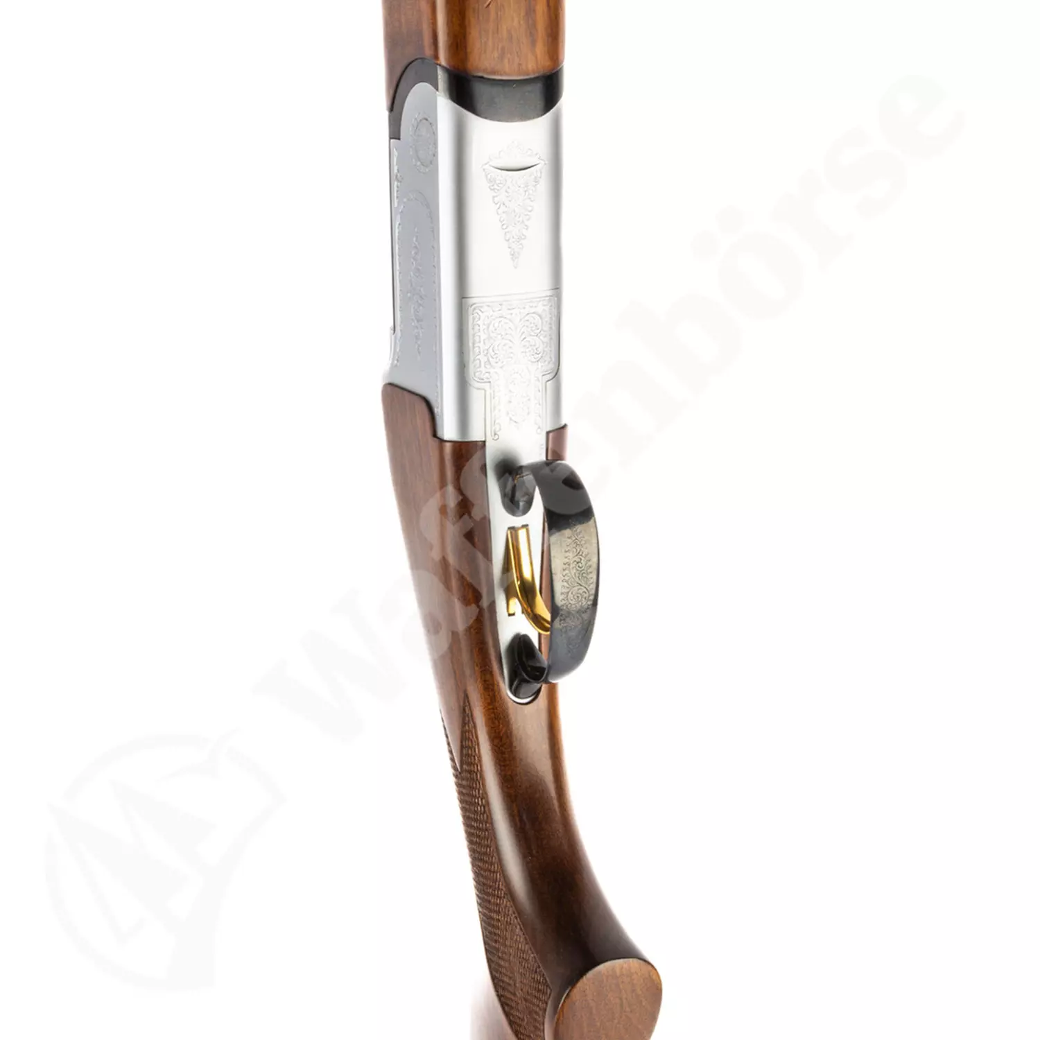 SABATTI Jagd MC BDF 12-70