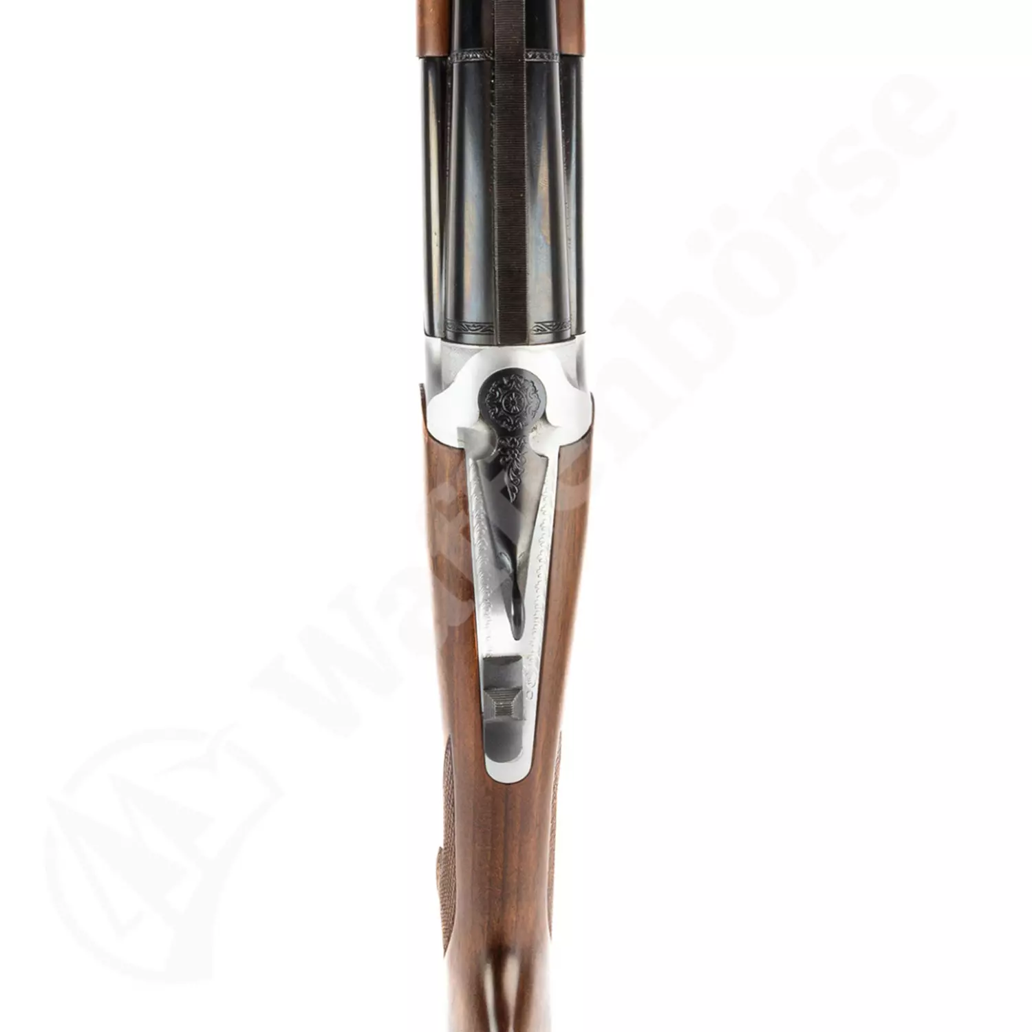 SABATTI Jagd MC BDF 12-70